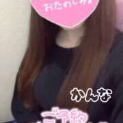 ヒメ日記 2025/10/26 12:53 投稿 かんな 大和人妻城