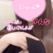 ヒメ日記 2025/10/26 20:18 投稿 かんな 大和人妻城