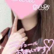 ヒメ日記 2025/10/27 17:19 投稿 かんな 大和人妻城