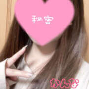 ヒメ日記 2025/11/05 19:32 投稿 かんな 大和人妻城