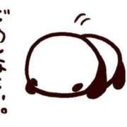 ヒメ日記 2025/11/06 13:42 投稿 かんな 大和人妻城