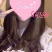 ヒメ日記 2025/11/09 10:00 投稿 かんな 大和人妻城