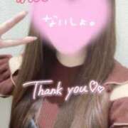 ヒメ日記 2025/11/10 22:37 投稿 かんな 大和人妻城