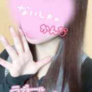 ヒメ日記 2025/11/18 09:33 投稿 かんな 大和人妻城