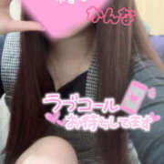 ヒメ日記 2025/11/18 11:09 投稿 かんな 大和人妻城