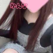 ヒメ日記 2025/11/18 20:14 投稿 かんな 大和人妻城