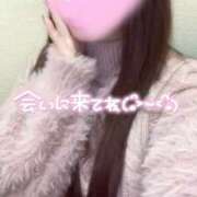 ヒメ日記 2025/12/08 11:05 投稿 かんな 大和人妻城