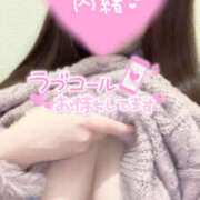 ヒメ日記 2025/12/08 14:12 投稿 かんな 大和人妻城