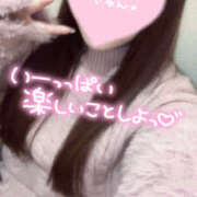 ヒメ日記 2025/12/08 16:08 投稿 かんな 大和人妻城