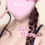 ヒメ日記 2025/12/23 07:37 投稿 かんな 大和人妻城