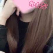 ヒメ日記 2025/12/23 14:40 投稿 かんな 大和人妻城