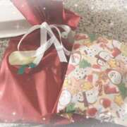 ヒメ日記 2025/12/24 00:46 投稿 かんな 大和人妻城