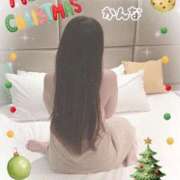 ヒメ日記 2025/12/25 20:09 投稿 かんな 大和人妻城