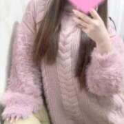 ヒメ日記 2026/02/10 13:28 投稿 かんな 大和人妻城