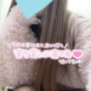 ヒメ日記 2026/02/11 02:49 投稿 かんな 大和人妻城