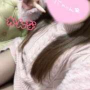 ヒメ日記 2026/02/14 18:16 投稿 かんな 大和人妻城