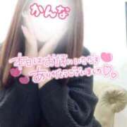 ヒメ日記 2026/02/17 18:54 投稿 かんな 大和人妻城