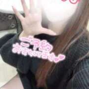 ヒメ日記 2026/02/18 11:31 投稿 かんな 大和人妻城