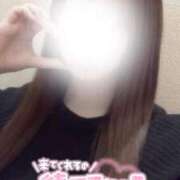 ヒメ日記 2026/03/08 01:14 投稿 かんな 大和人妻城