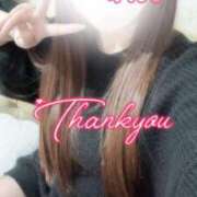 ヒメ日記 2026/03/08 17:15 投稿 かんな 大和人妻城