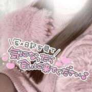 ヒメ日記 2026/03/10 14:47 投稿 かんな 大和人妻城