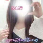 ヒメ日記 2026/03/30 19:36 投稿 かんな 大和人妻城