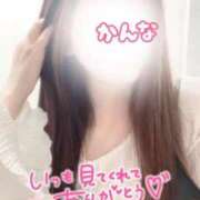 ヒメ日記 2026/04/01 10:00 投稿 かんな 大和人妻城