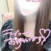 ヒメ日記 2026/04/02 15:24 投稿 かんな 大和人妻城