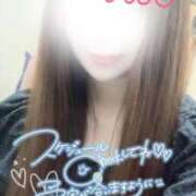 ヒメ日記 2026/04/03 23:09 投稿 かんな 大和人妻城