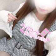 ヒメ日記 2026/04/05 15:36 投稿 かんな 大和人妻城