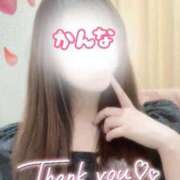 ヒメ日記 2026/04/07 16:08 投稿 かんな 大和人妻城