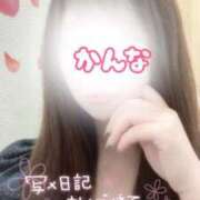 かんな 寂しいよお😢😢😢 大和人妻城