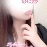 かんな かんな明日出勤するよ💖 大和人妻城