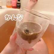 かんな 出勤したよ💖 大和人妻城