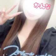 ヒメ日記 2026/04/16 10:25 投稿 かんな 大和人妻城