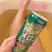 ヒメ日記 2026/04/16 10:49 投稿 かんな 大和人妻城