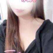 ヒメ日記 2026/04/16 13:58 投稿 かんな 大和人妻城