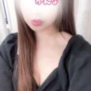 ヒメ日記 2026/04/17 09:39 投稿 かんな 大和人妻城