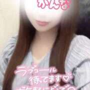 ヒメ日記 2026/05/03 18:48 投稿 かんな 大和人妻城