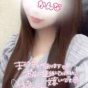 ヒメ日記 2026/05/06 12:05 投稿 かんな 大和人妻城