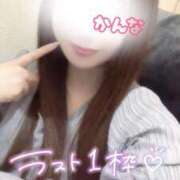 ヒメ日記 2026/05/06 16:16 投稿 かんな 大和人妻城
