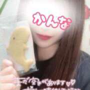 ヒメ日記 2026/05/12 13:33 投稿 かんな 大和人妻城