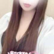 ヒメ日記 2026/05/19 09:38 投稿 かんな 大和人妻城