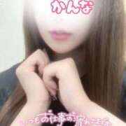 ヒメ日記 2026/05/29 12:41 投稿 かんな 大和人妻城