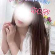 ヒメ日記 2026/05/29 16:58 投稿 かんな 大和人妻城