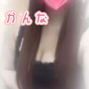 ヒメ日記 2026/05/30 07:04 投稿 かんな 大和人妻城
