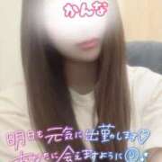 ヒメ日記 2026/06/06 17:17 投稿 かんな 大和人妻城
