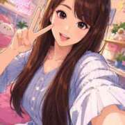 ヒメ日記 2026/06/07 12:03 投稿 かんな 大和人妻城