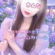 ヒメ日記 2026/06/08 21:08 投稿 かんな 大和人妻城