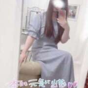 ヒメ日記 2026/06/09 11:59 投稿 かんな 大和人妻城